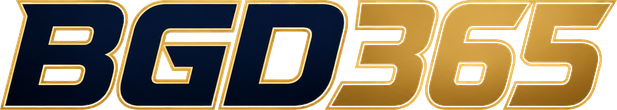 BGD365